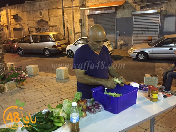 seksek masjede (12).jpg